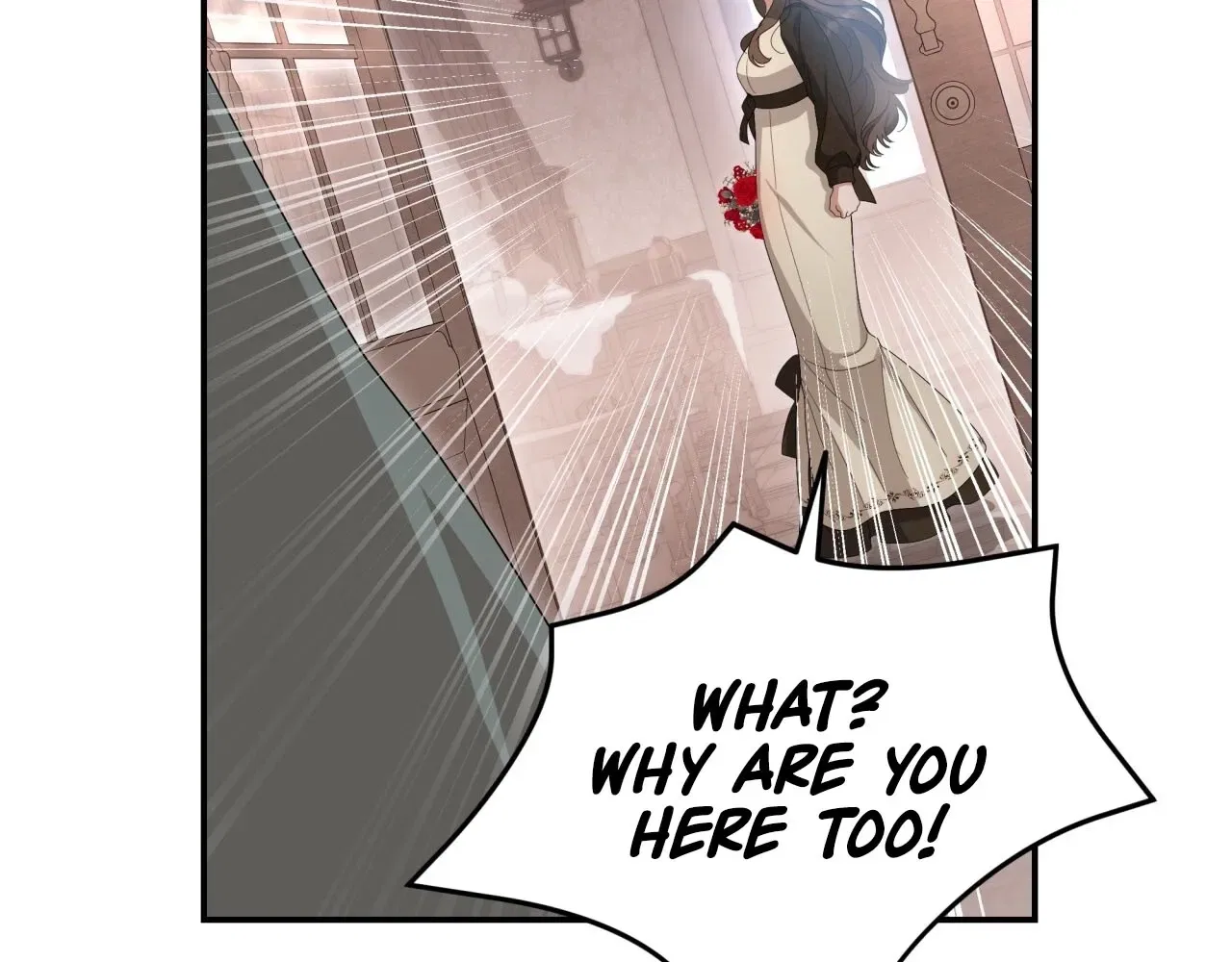Five Husbands Appeared on My Birthday Chapter 3 – Page 77
