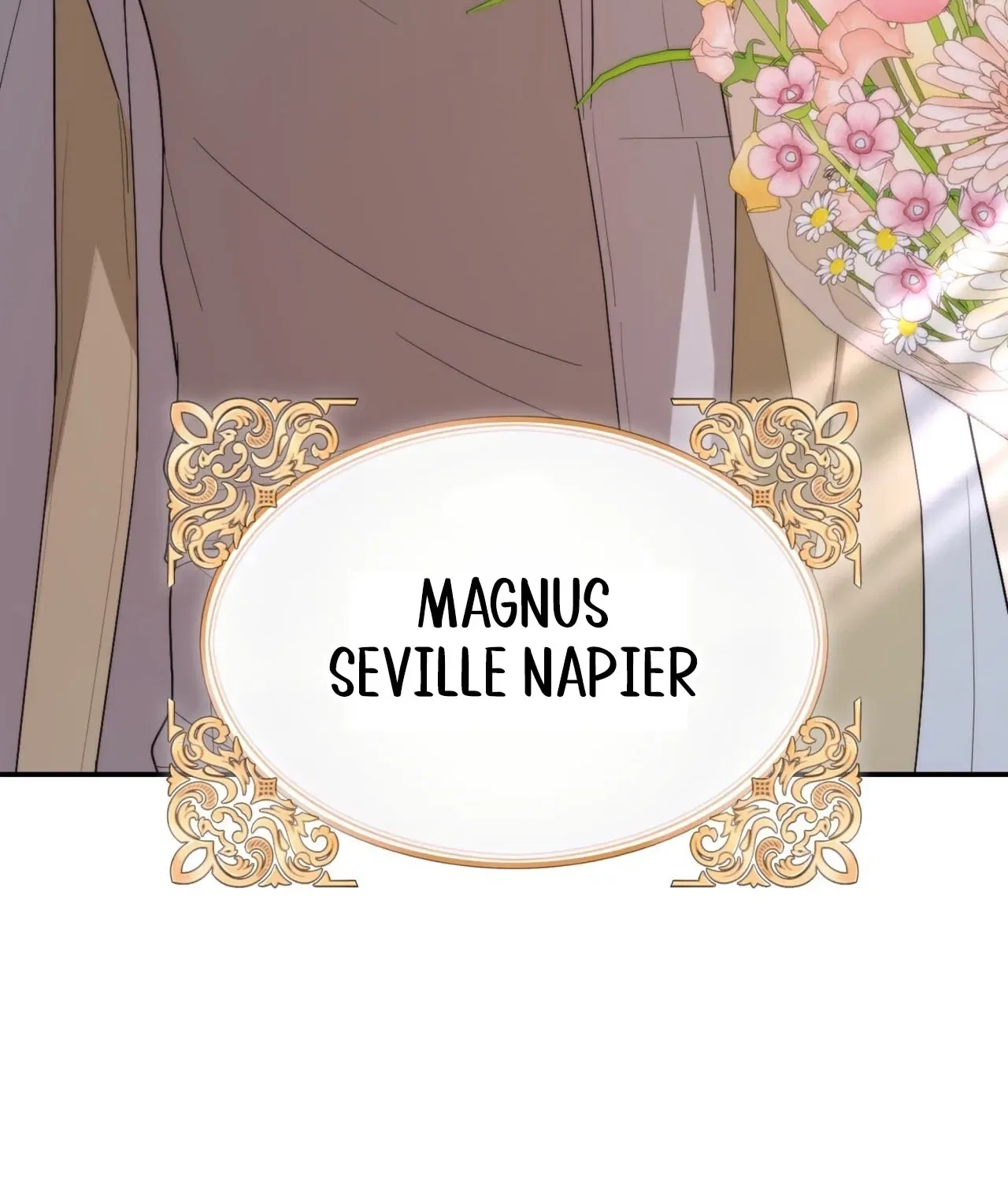 Five Husbands Appeared on My Birthday Chapter 3 – Page 80