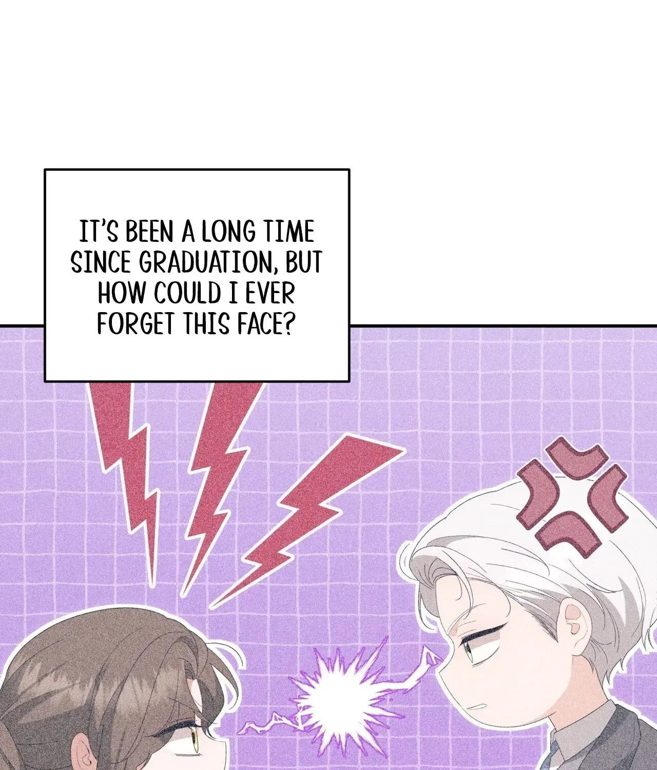 Five Husbands Appeared on My Birthday Chapter 3 – Page 81