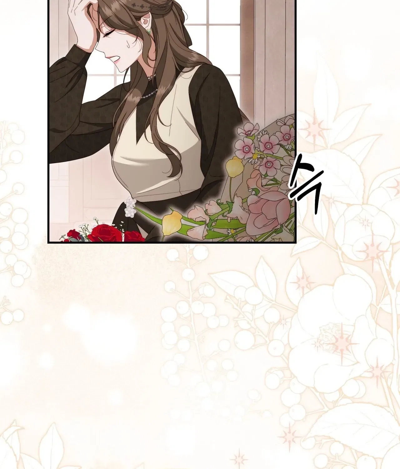 Five Husbands Appeared on My Birthday Chapter 3 – Page 84