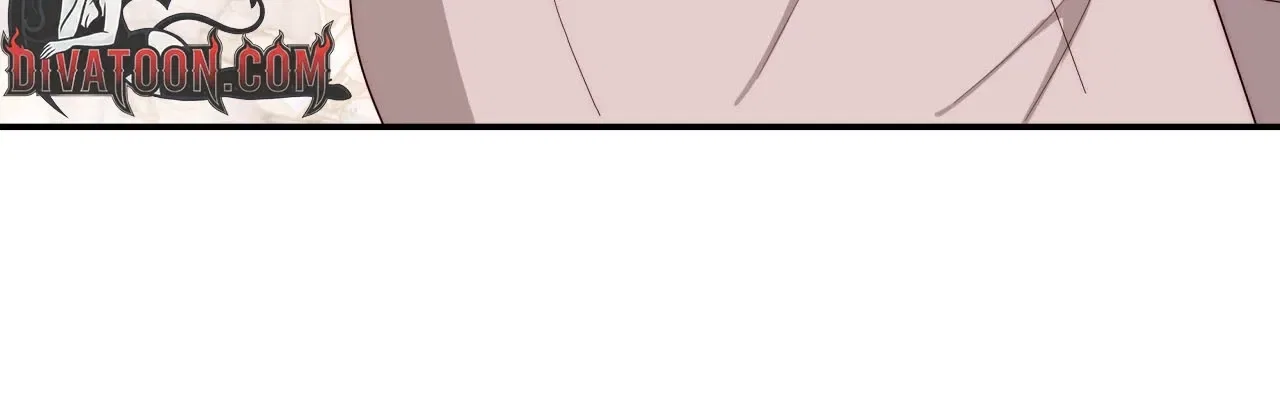 Five Husbands Appeared on My Birthday Chapter 3 – Page 87