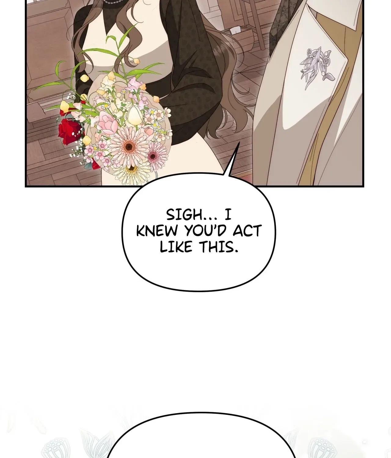 Five Husbands Appeared on My Birthday Chapter 3 – Page 89