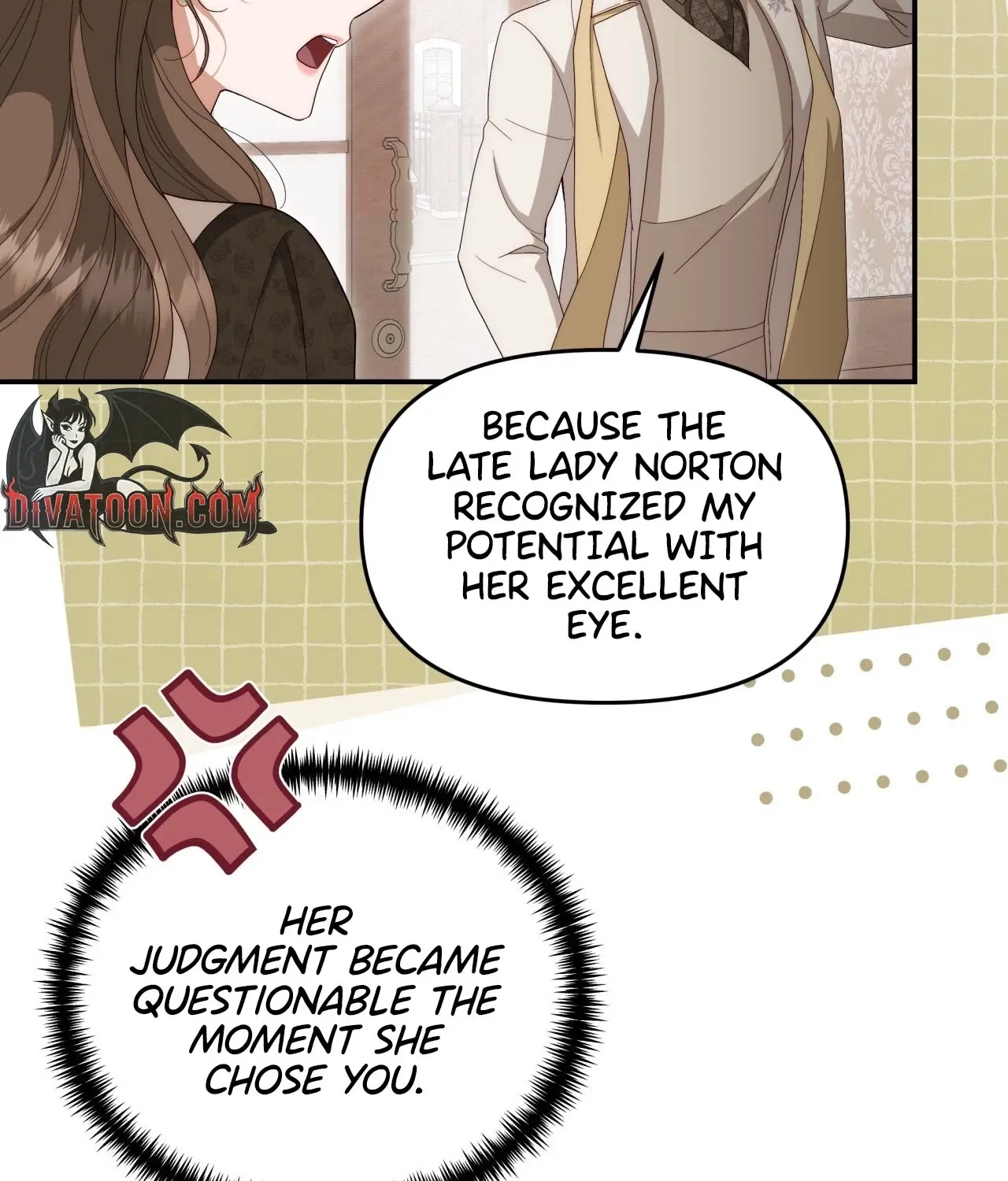Five Husbands Appeared on My Birthday Chapter 3 – Page 95