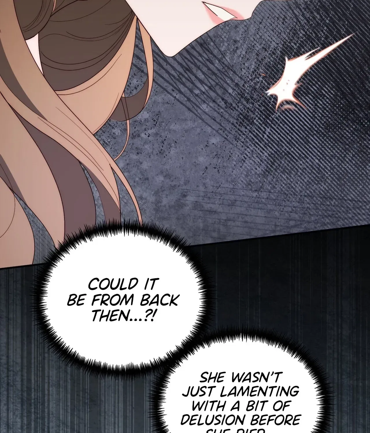 Five Husbands Appeared on My Birthday Chapter 3 – Page 100