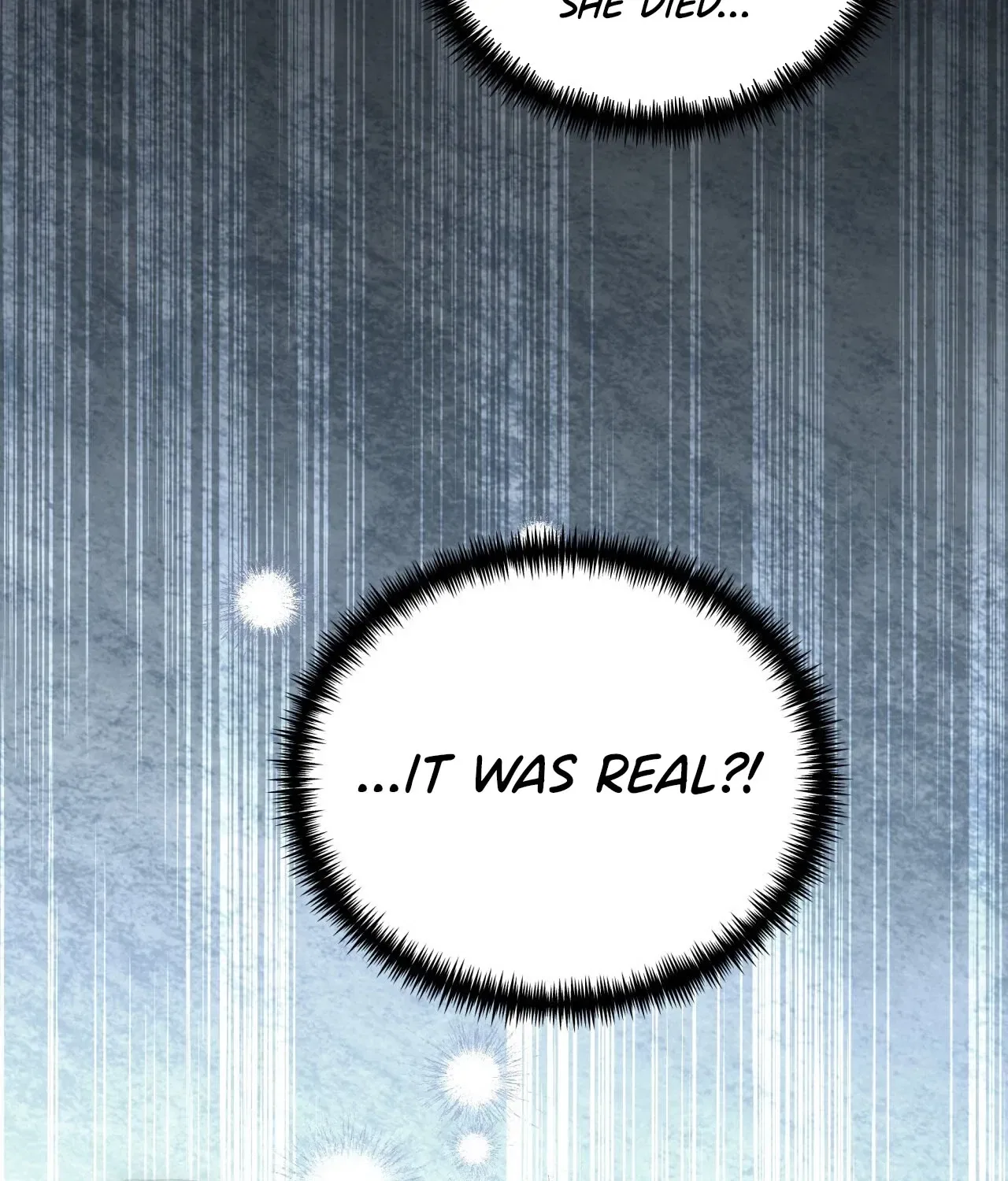 Five Husbands Appeared on My Birthday Chapter 3 – Page 101