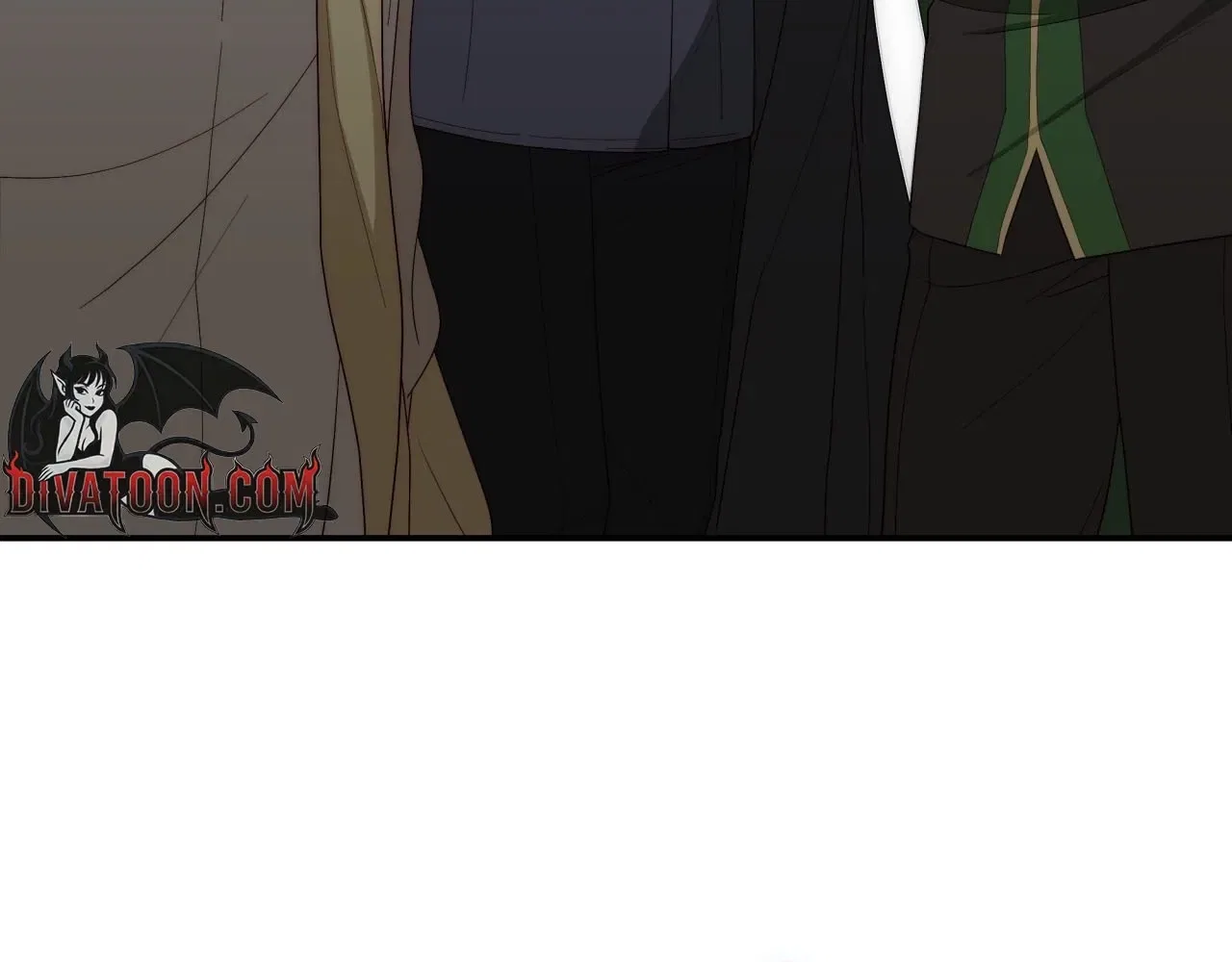 Five Husbands Appeared on My Birthday Chapter 3 – Page 103