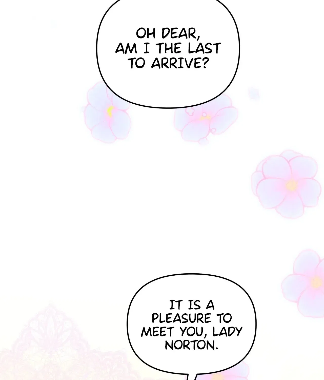 Five Husbands Appeared on My Birthday Chapter 3 – Page 105
