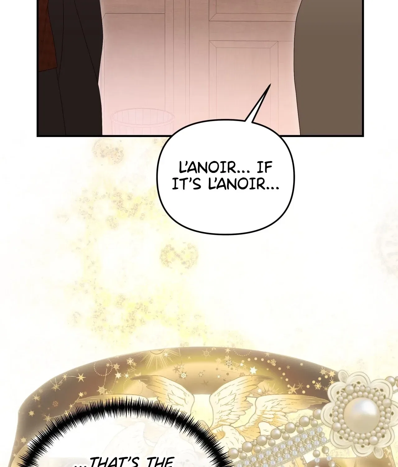Five Husbands Appeared on My Birthday Chapter 3 – Page 110