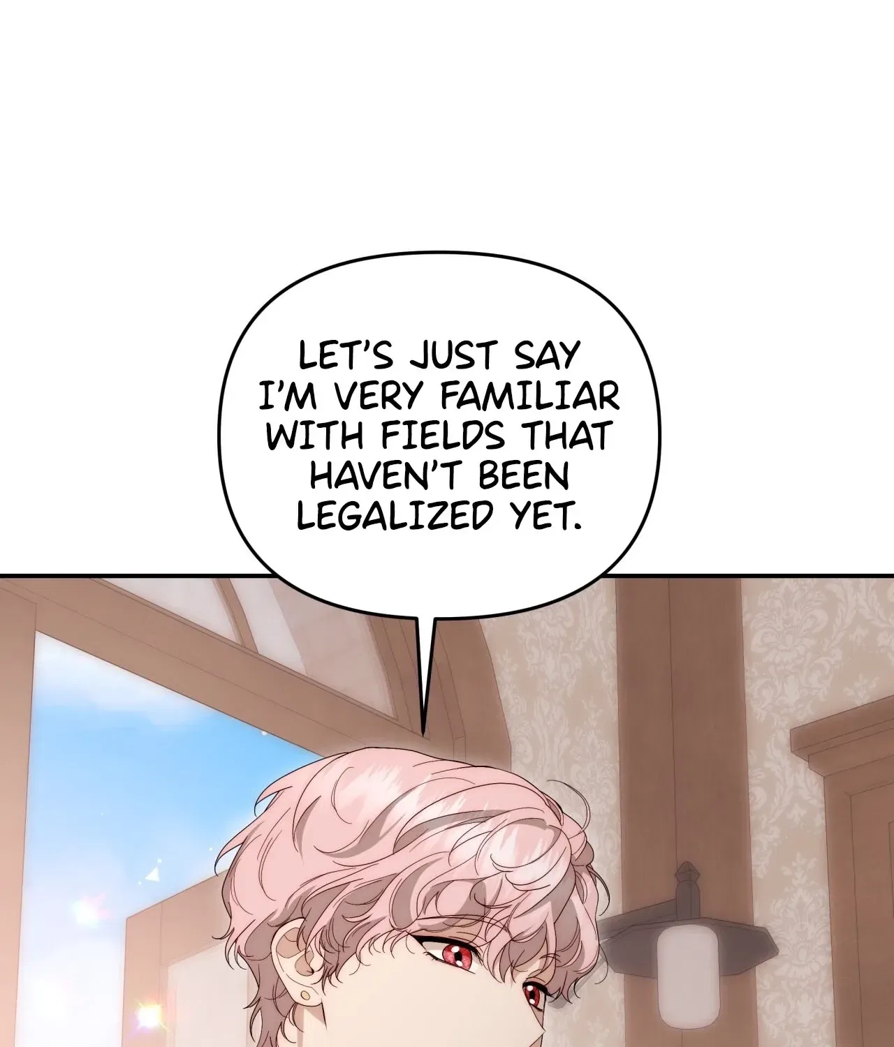 Five Husbands Appeared on My Birthday Chapter 3 – Page 116