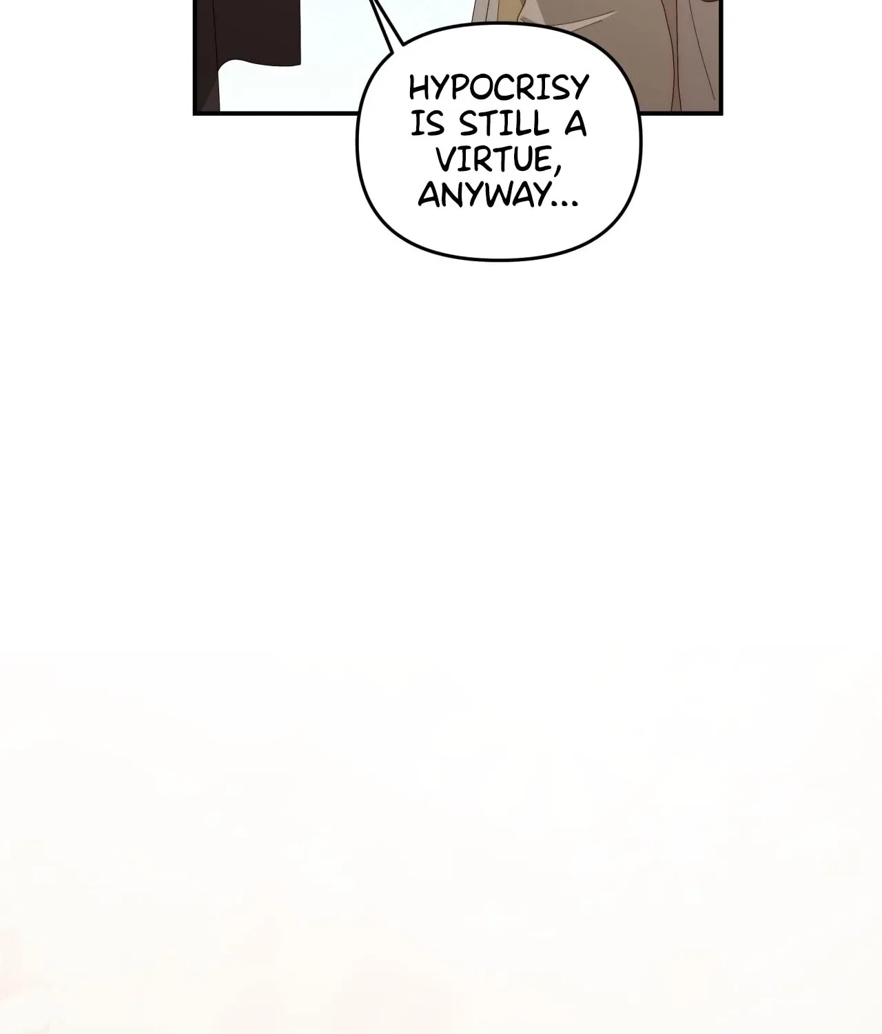 Five Husbands Appeared on My Birthday Chapter 3 – Page 120