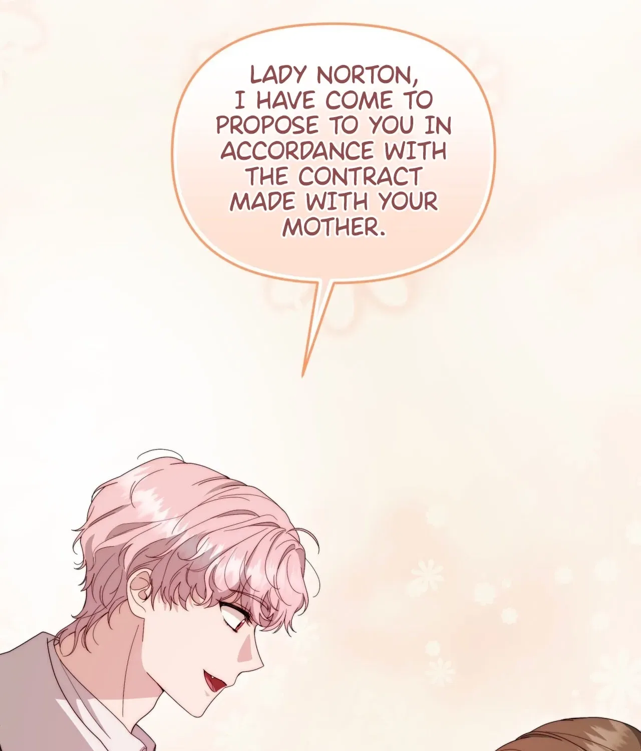 Five Husbands Appeared on My Birthday Chapter 3 – Page 121