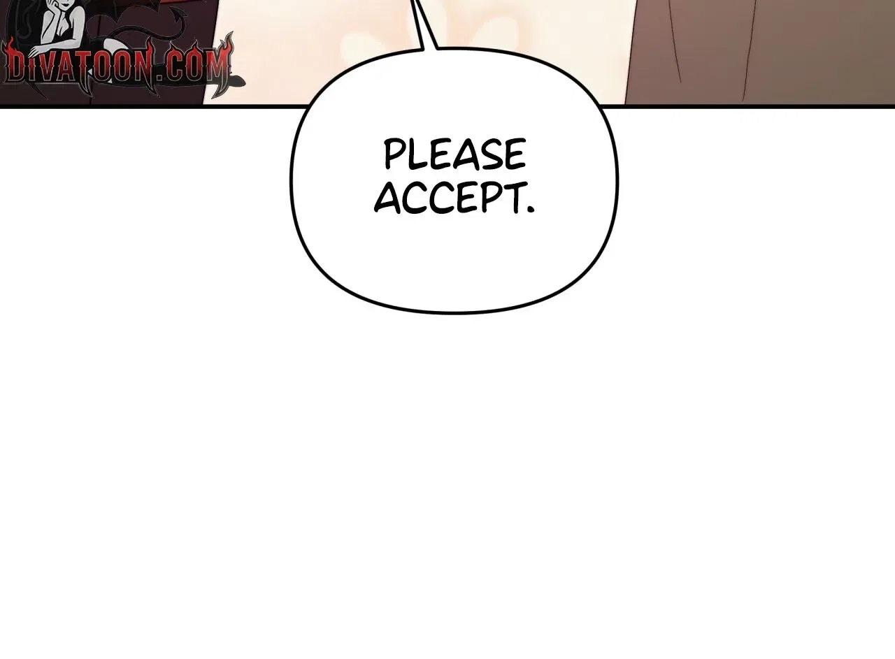 Five Husbands Appeared on My Birthday Chapter 3 – Page 123