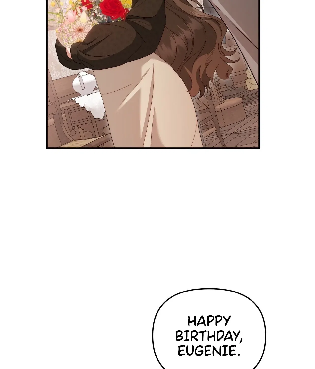 Five Husbands Appeared on My Birthday Chapter 3 – Page 125