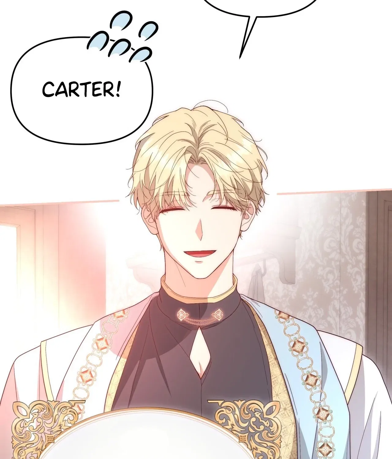 Five Husbands Appeared on My Birthday Chapter 3 – Page 126