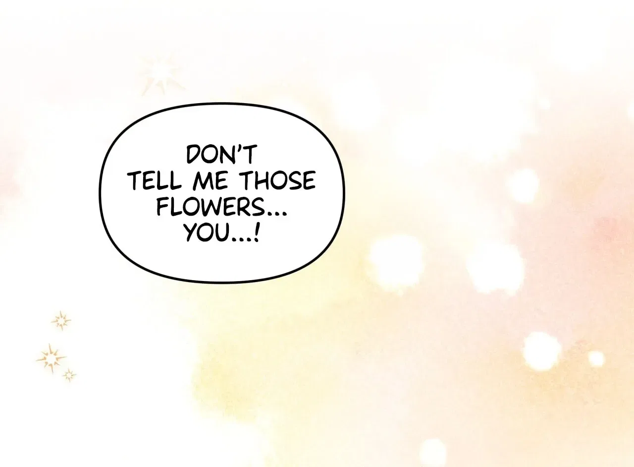 Five Husbands Appeared on My Birthday Chapter 3 – Page 128