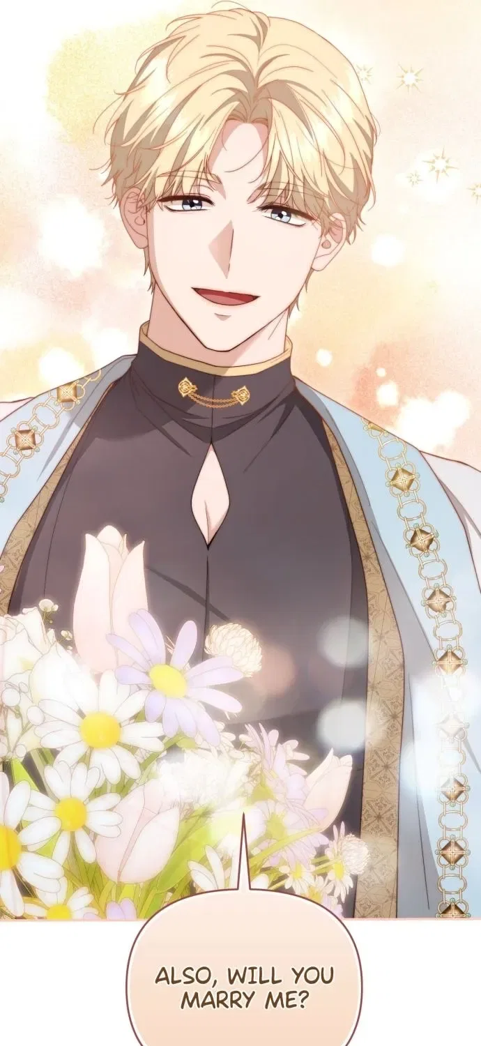 Five Husbands Appeared on My Birthday Chapter 3 – Page 129