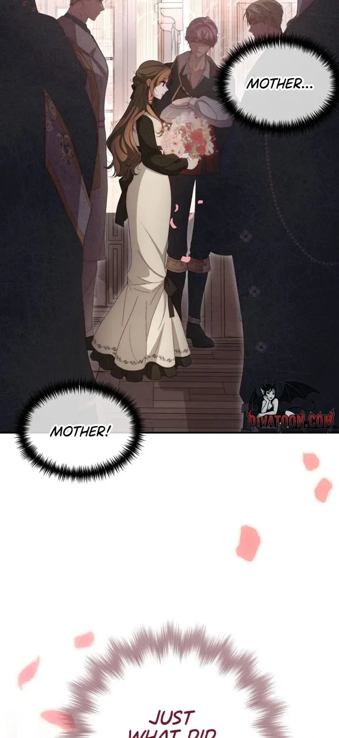 Five Husbands Appeared on My Birthday Chapter 3 – Page 131
