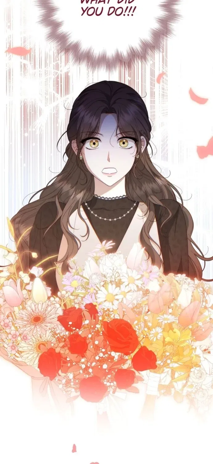 Five Husbands Appeared on My Birthday Chapter 3 – Page 132