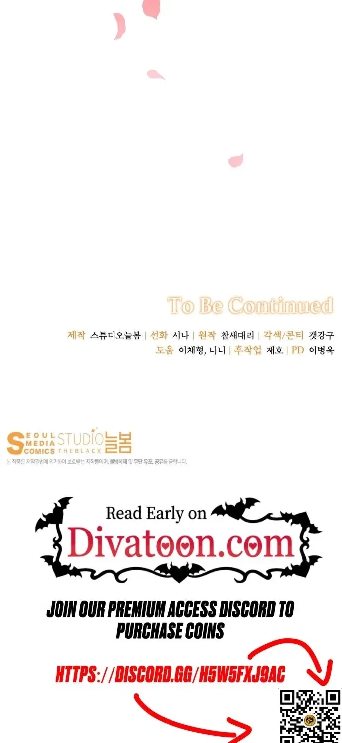 Five Husbands Appeared on My Birthday Chapter 3 – Page 133