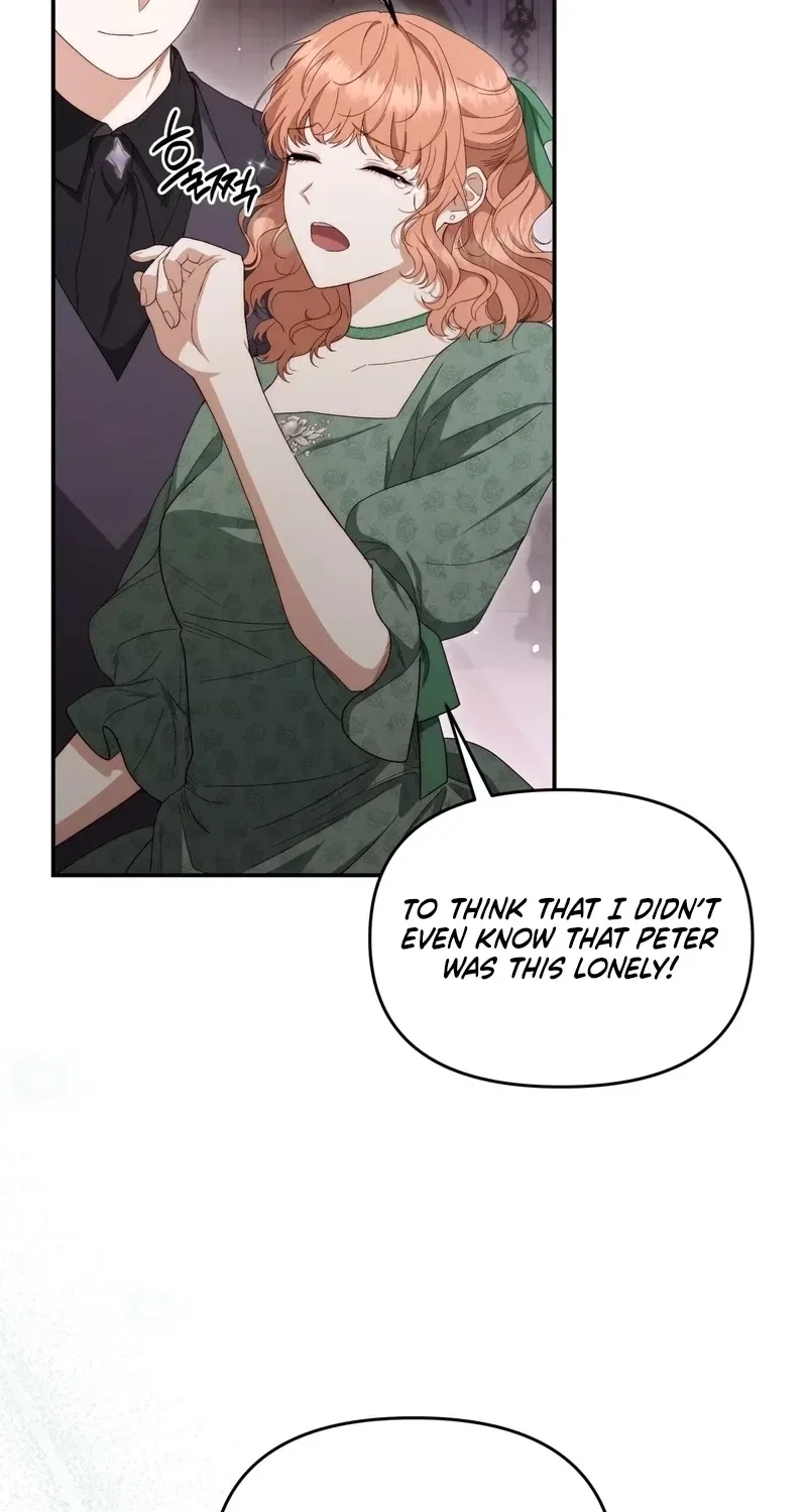 Five Husbands Appeared on My Birthday Chapter 2 – Page 7