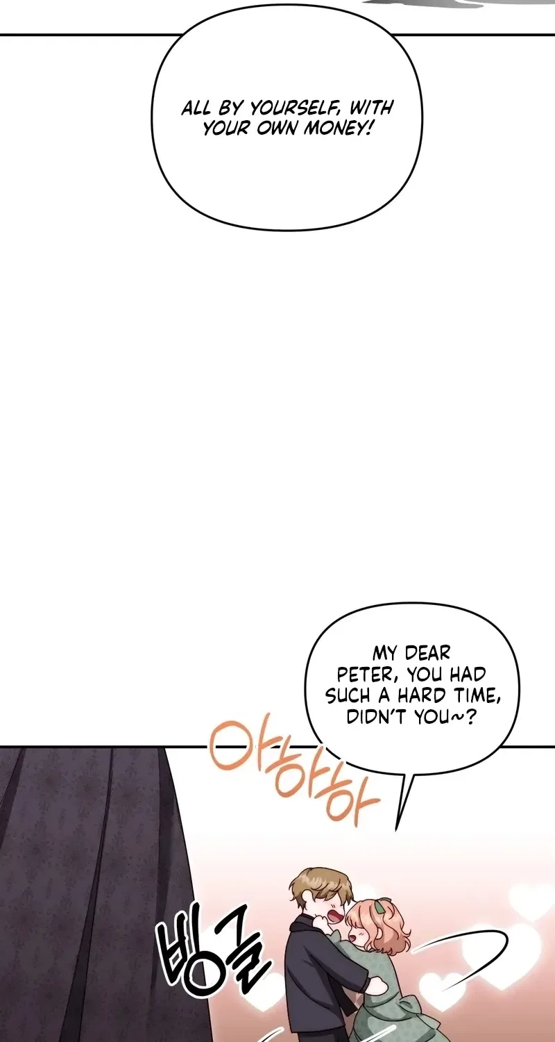 Five Husbands Appeared on My Birthday Chapter 2 – Page 9