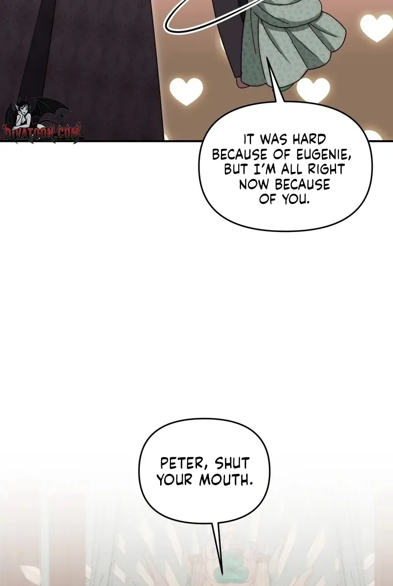 Five Husbands Appeared on My Birthday Chapter 2 – Page 10