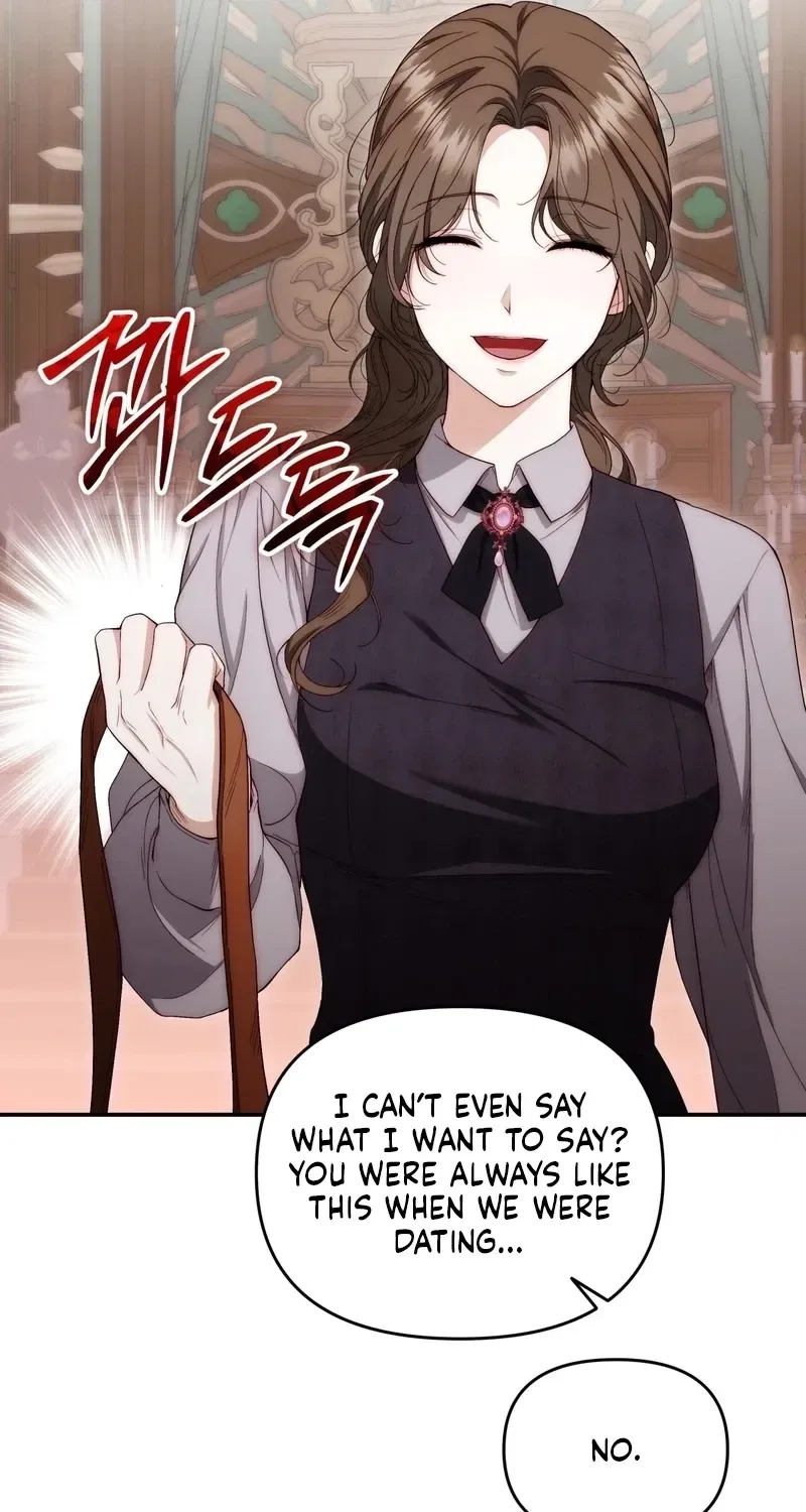 Five Husbands Appeared on My Birthday Chapter 2 – Page 11