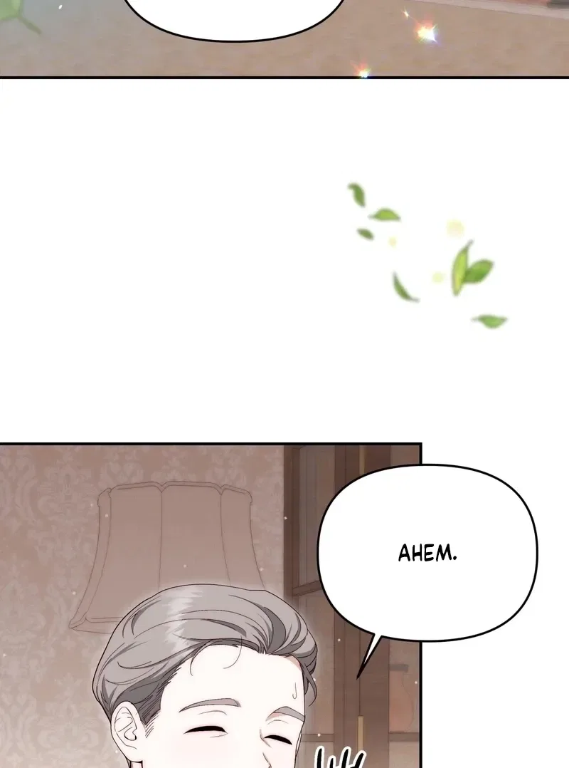 Five Husbands Appeared on My Birthday Chapter 2 – Page 15