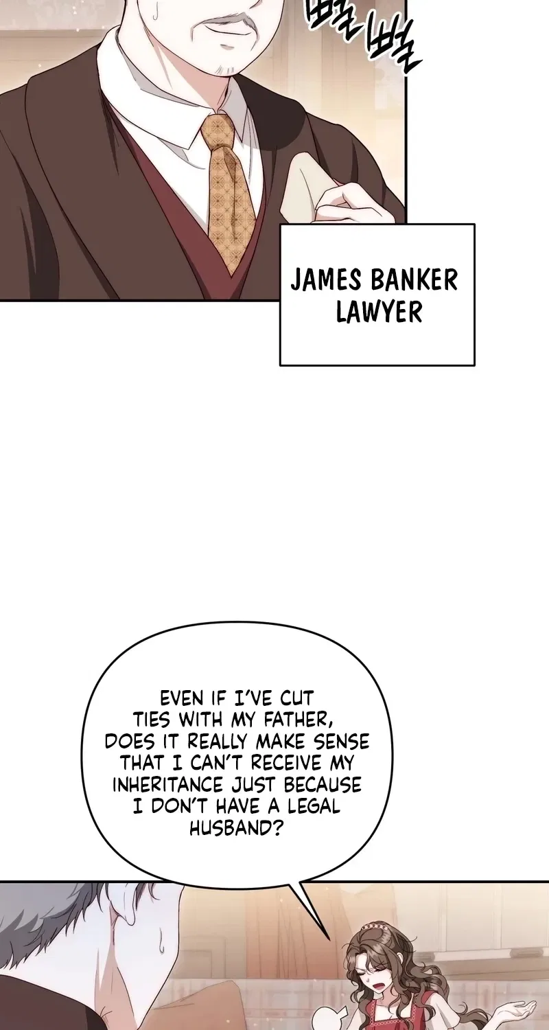 Five Husbands Appeared on My Birthday Chapter 2 – Page 16