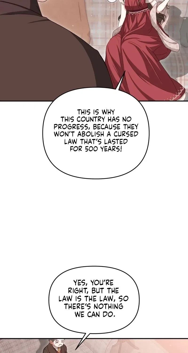 Five Husbands Appeared on My Birthday Chapter 2 – Page 17