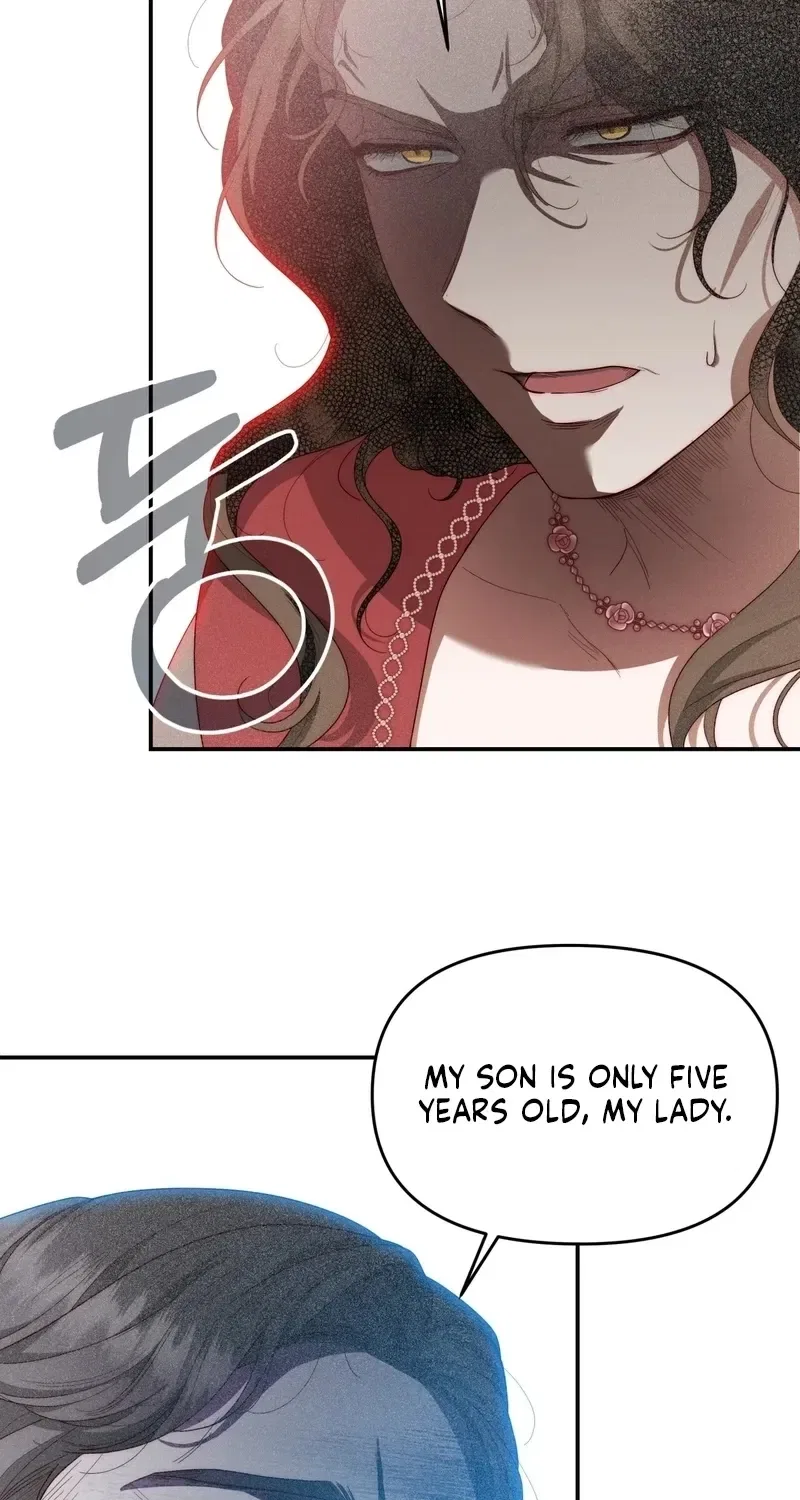 Five Husbands Appeared on My Birthday Chapter 2 – Page 19