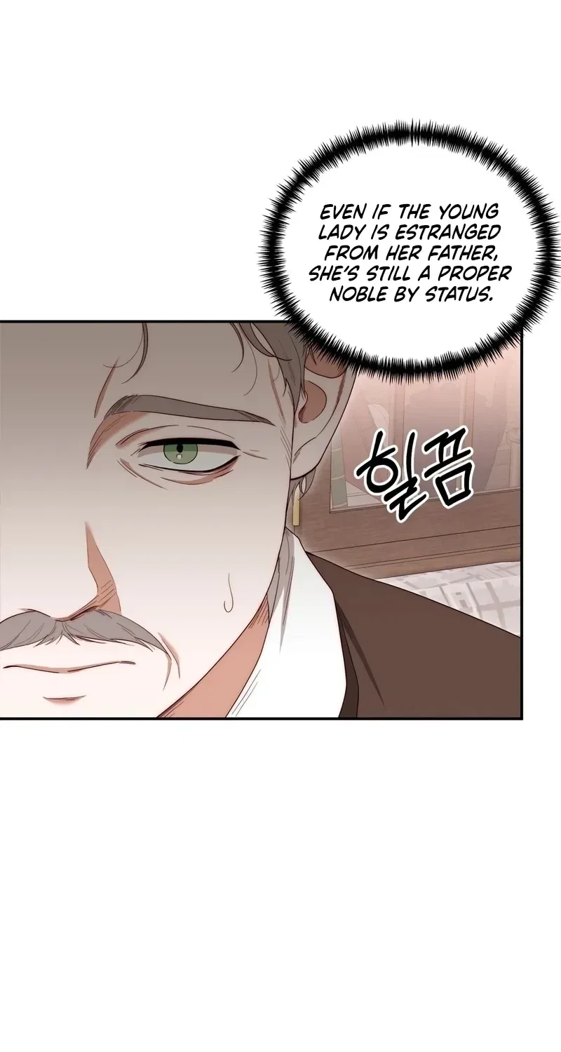 Five Husbands Appeared on My Birthday Chapter 2 – Page 22