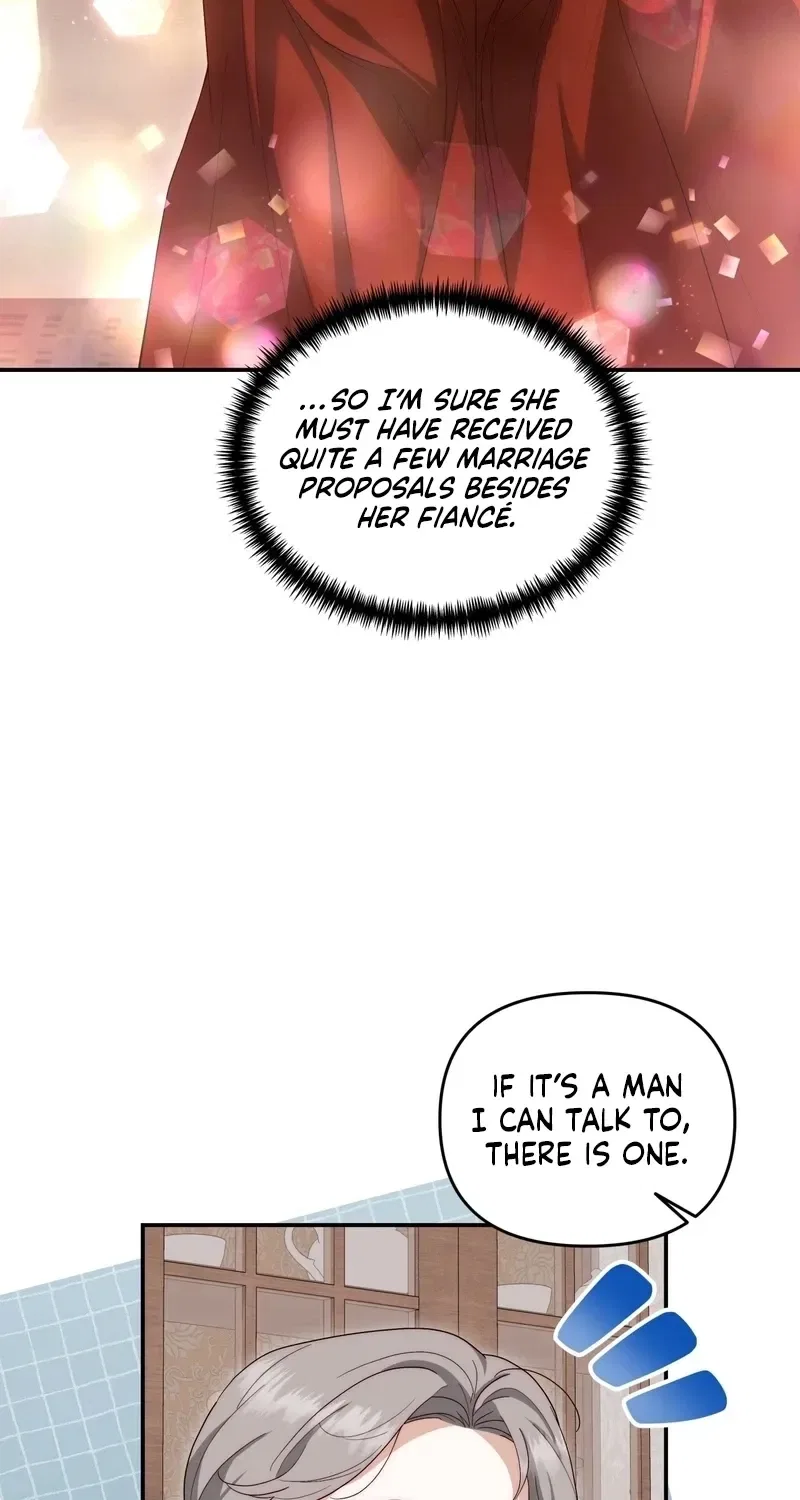 Five Husbands Appeared on My Birthday Chapter 2 – Page 24