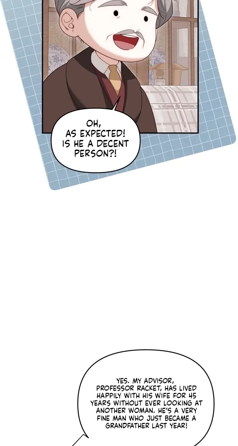 Five Husbands Appeared on My Birthday Chapter 2 – Page 25