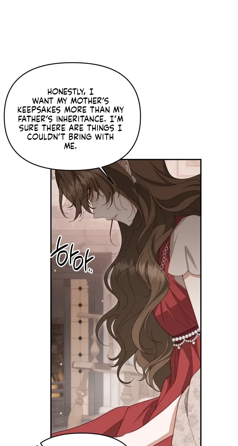 Five Husbands Appeared on My Birthday Chapter 2 – Page 27