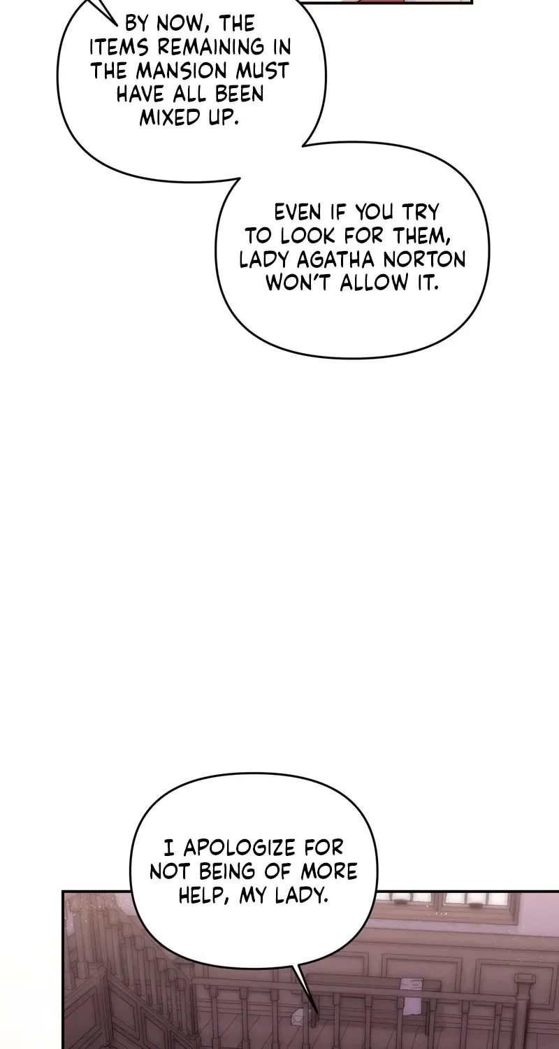 Five Husbands Appeared on My Birthday Chapter 2 – Page 28