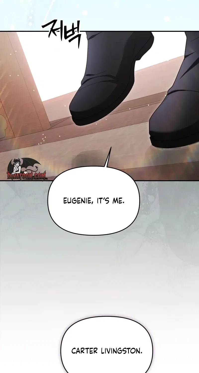 Five Husbands Appeared on My Birthday Chapter 2 – Page 31