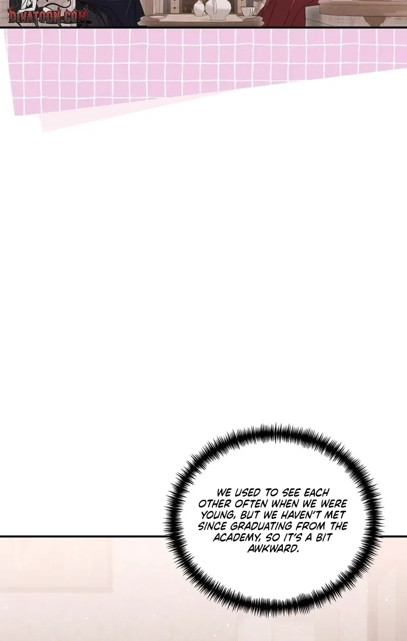 Five Husbands Appeared on My Birthday Chapter 2 – Page 40