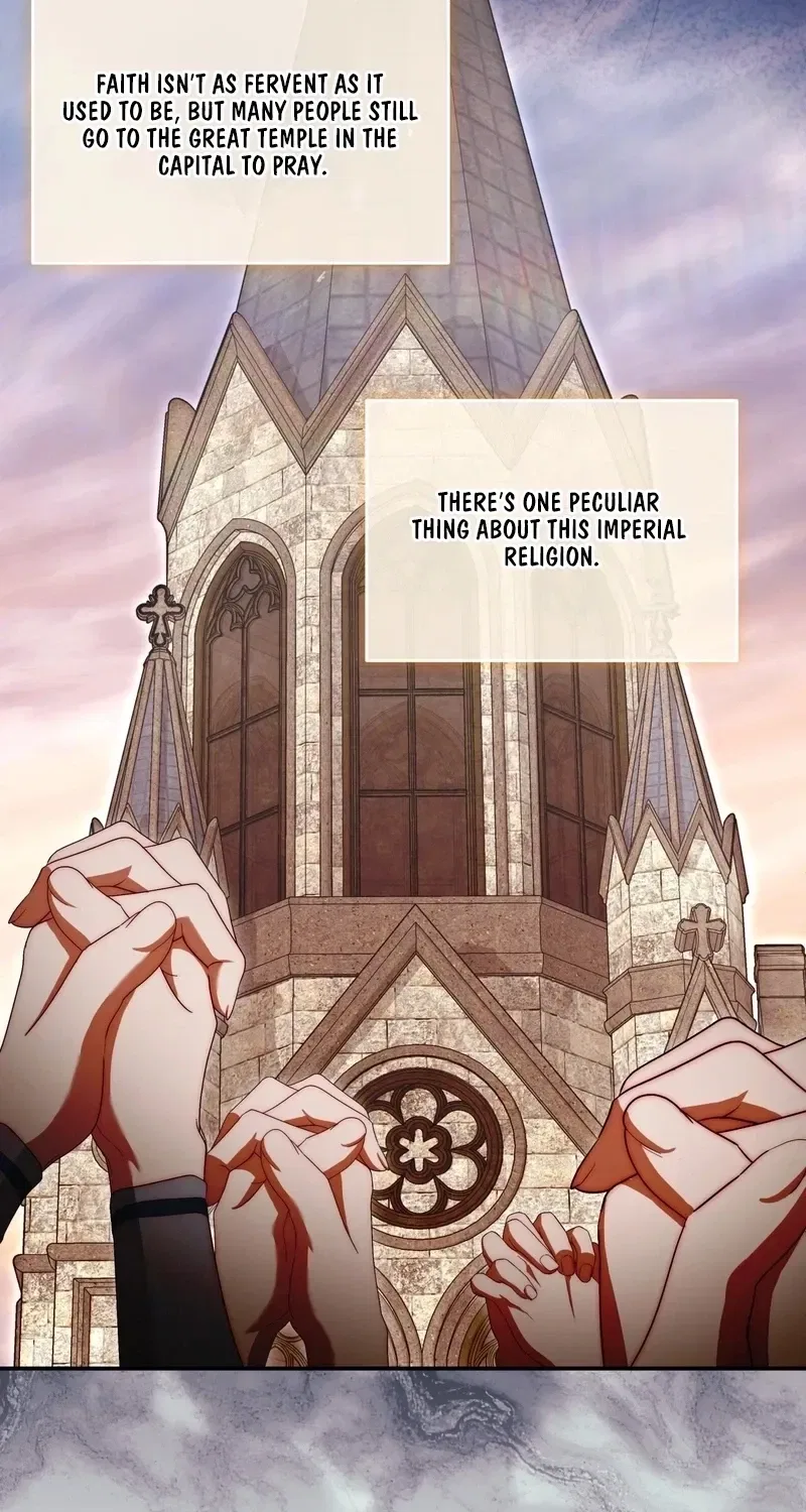 Five Husbands Appeared on My Birthday Chapter 2 – Page 43