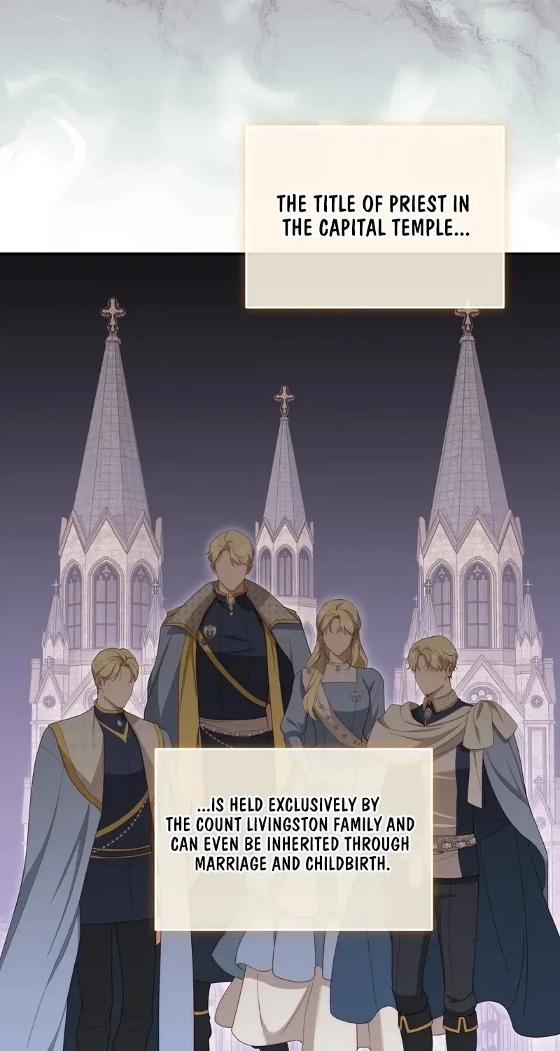 Five Husbands Appeared on My Birthday Chapter 2 – Page 44
