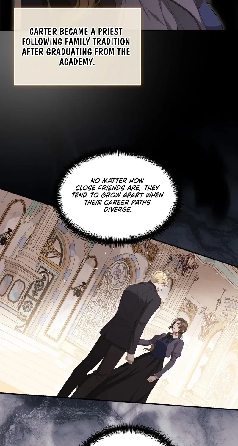 Five Husbands Appeared on My Birthday Chapter 2 – Page 46