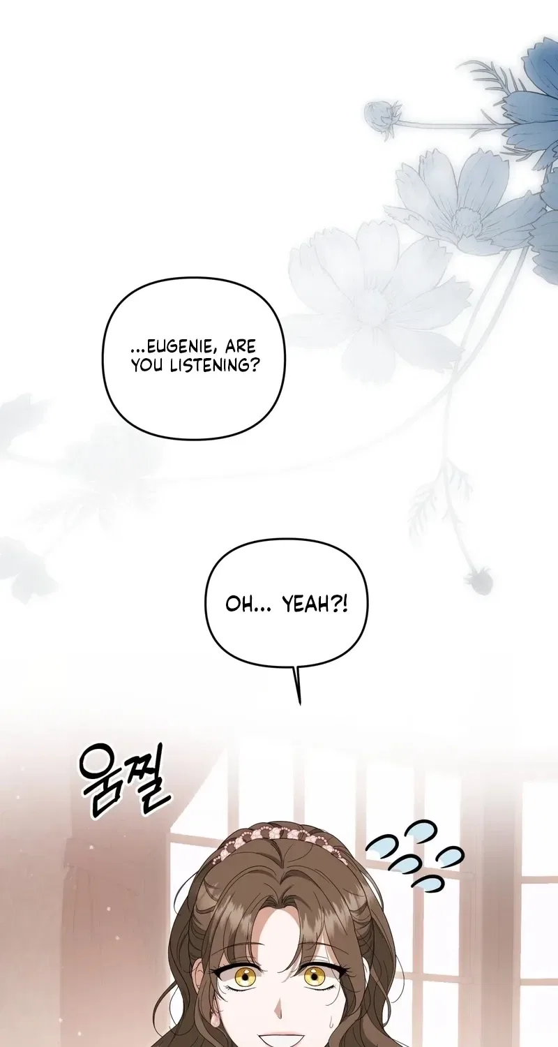 Five Husbands Appeared on My Birthday Chapter 2 – Page 48