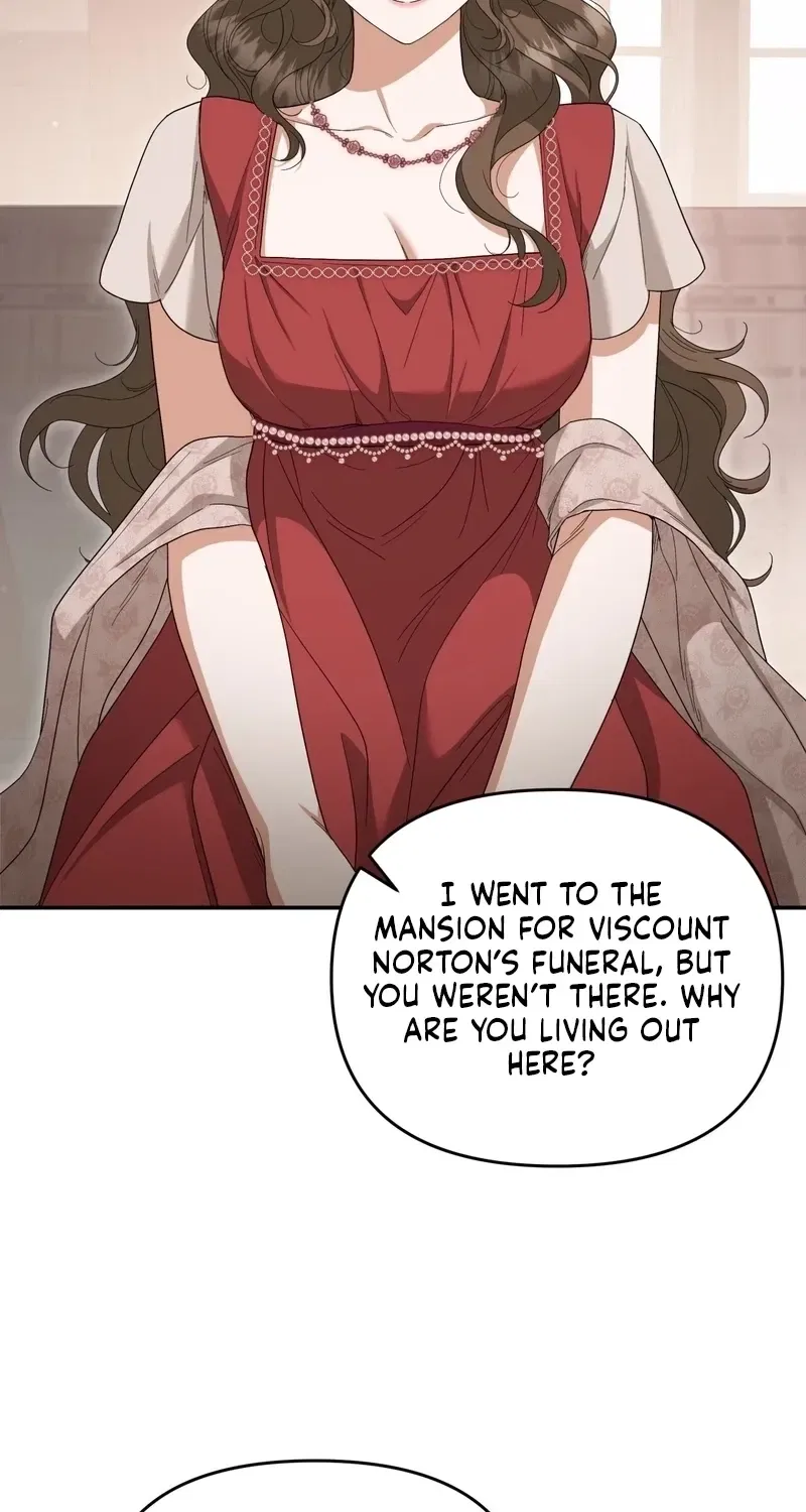 Five Husbands Appeared on My Birthday Chapter 2 – Page 49