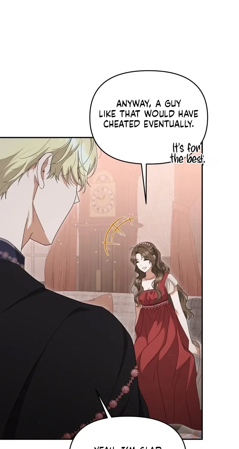 Five Husbands Appeared on My Birthday Chapter 2 – Page 53