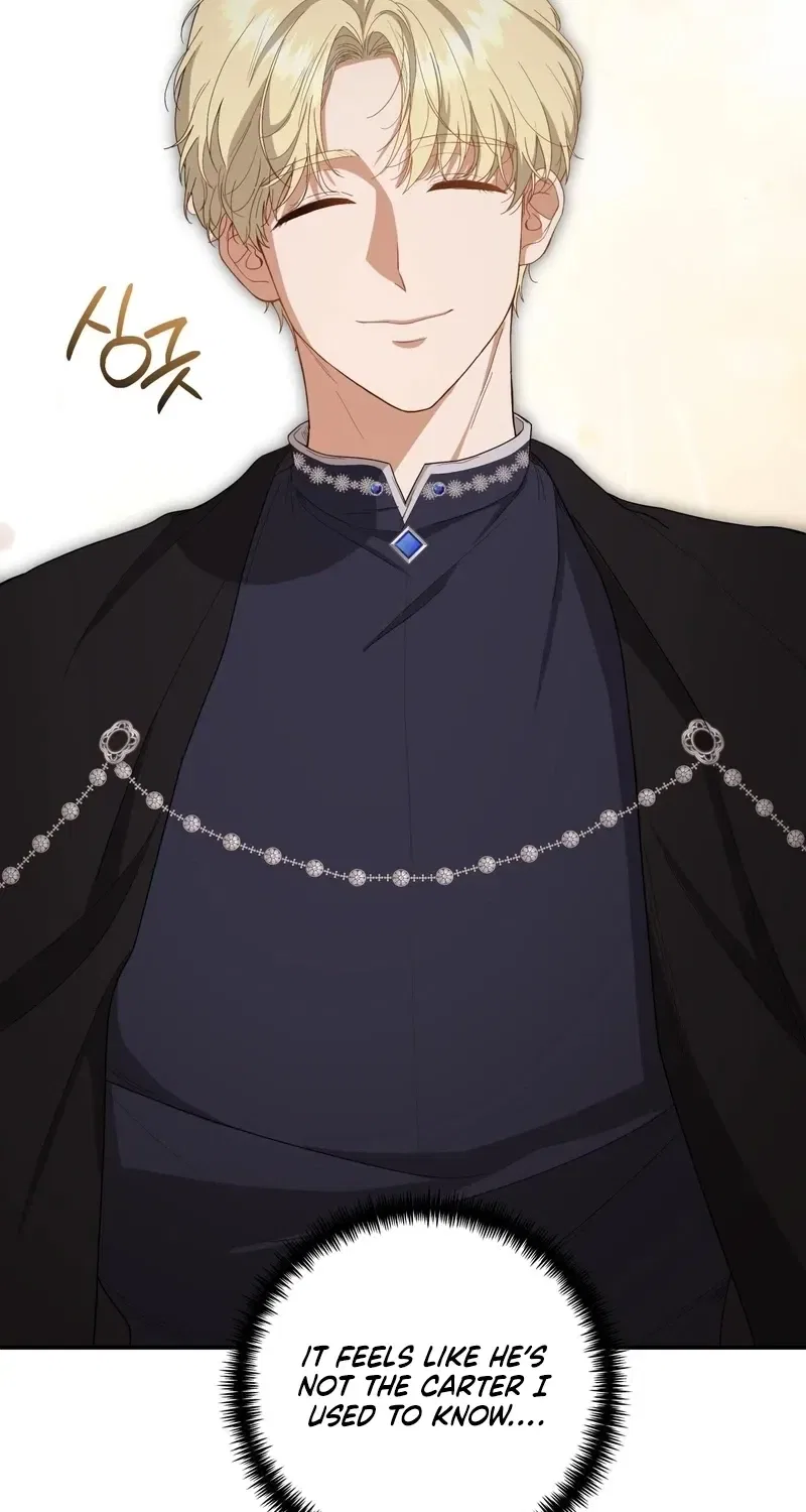 Five Husbands Appeared on My Birthday Chapter 2 – Page 57