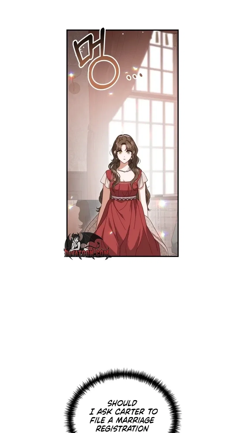 Five Husbands Appeared on My Birthday Chapter 2 – Page 61