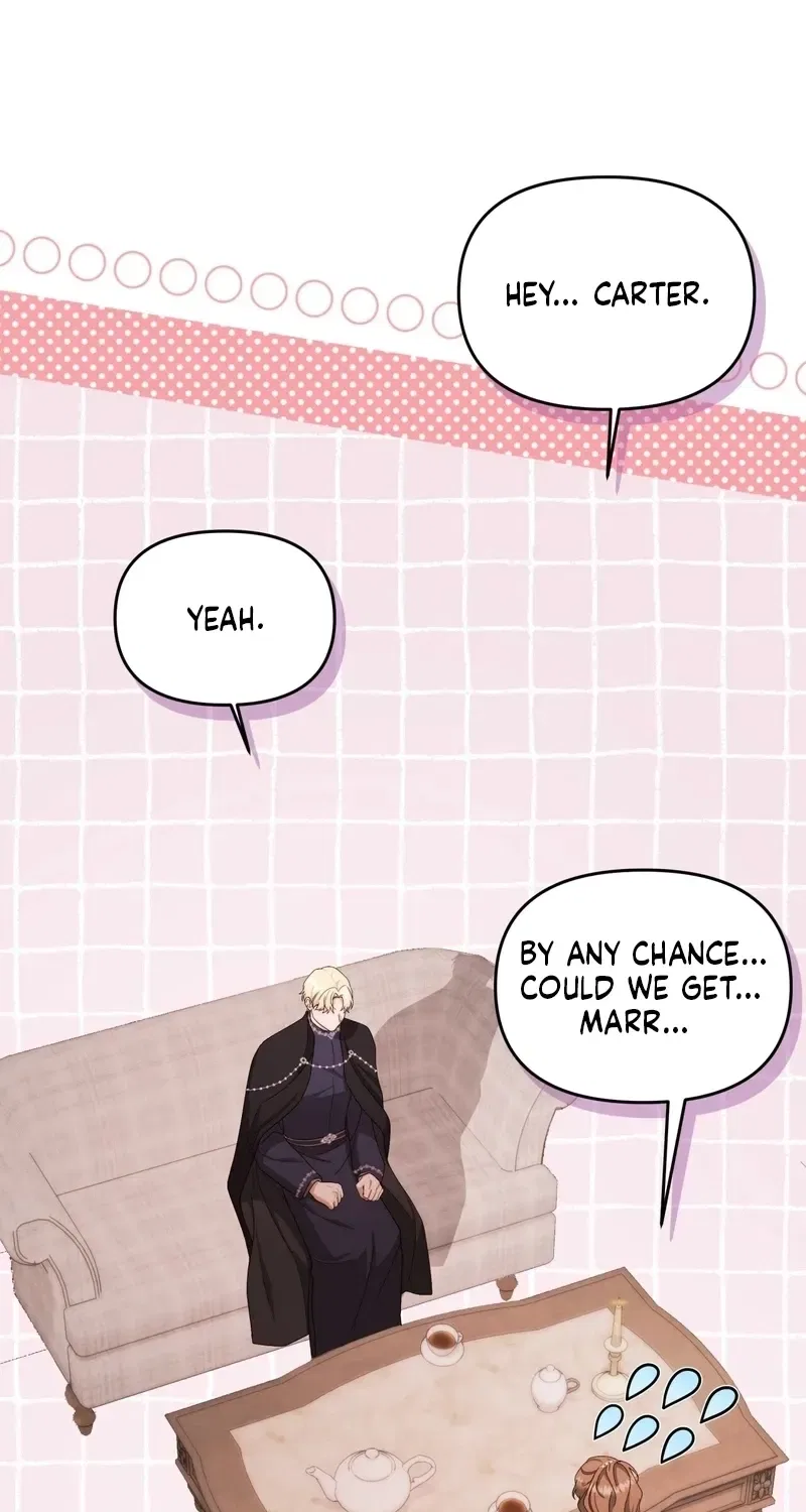 Five Husbands Appeared on My Birthday Chapter 2 – Page 63
