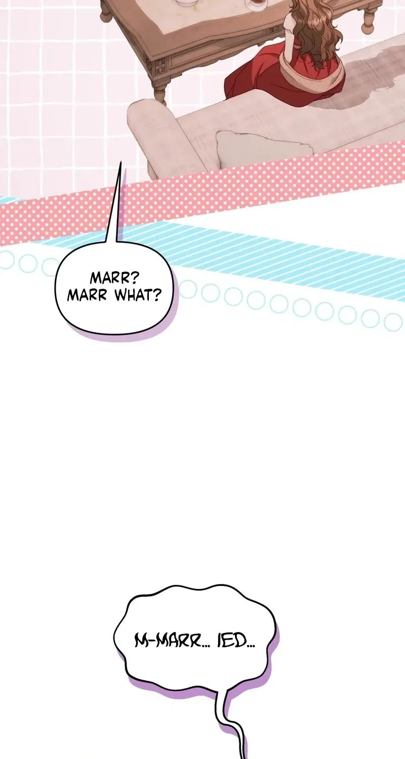 Five Husbands Appeared on My Birthday Chapter 2 – Page 64
