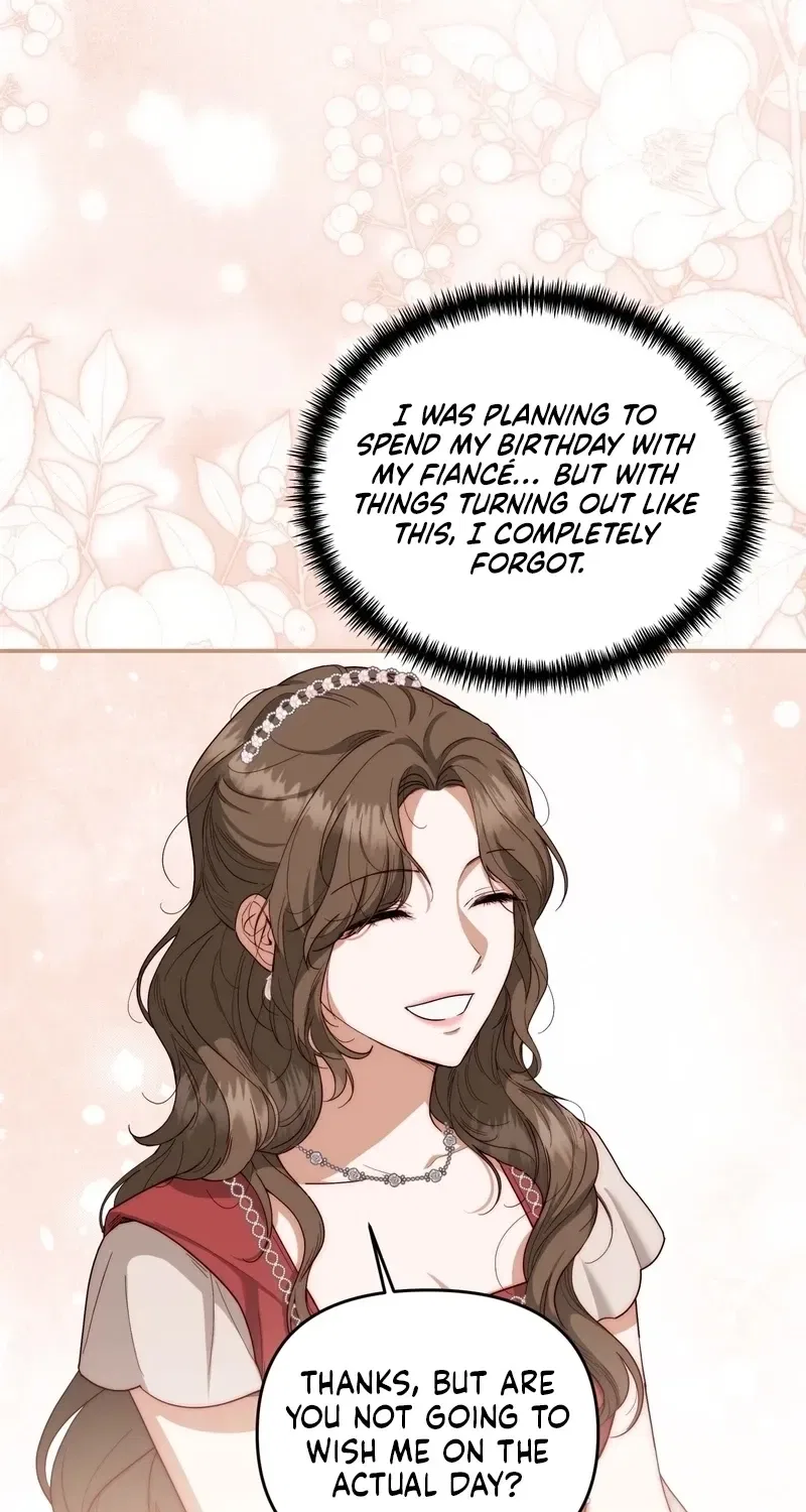 Five Husbands Appeared on My Birthday Chapter 2 – Page 68