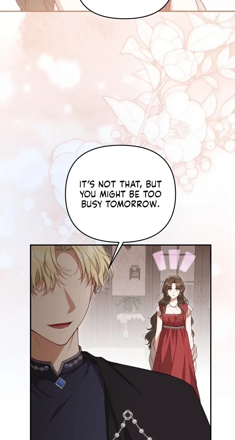 Five Husbands Appeared on My Birthday Chapter 2 – Page 69